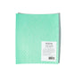 Vaatdoek Knuffelkatten - Bromstad Printing Company