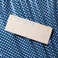 Weekplanner Notitieblok - Bromstad Printing Co.