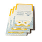 Notitieblok Good Ideas - Bromstad Printing Co.