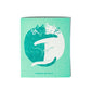 Vaatdoek Knuffelkatten - Bromstad Printing Company