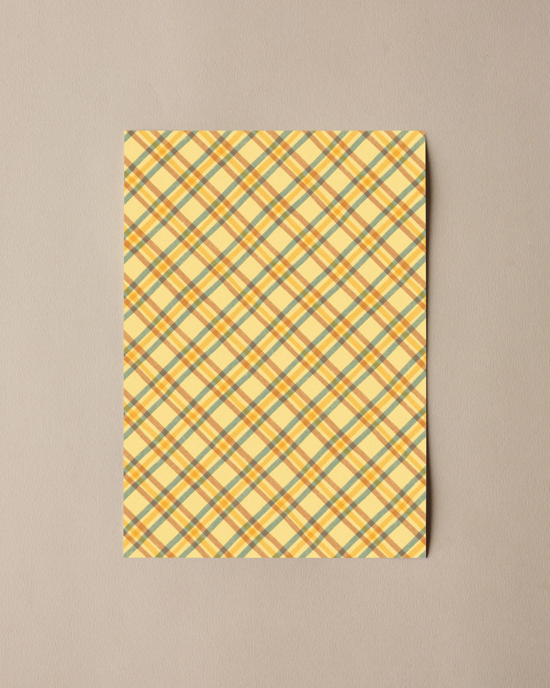 Journal Papier Patronen deel 3 - Claire Paul