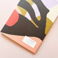 Fin Studio Undated Planner - Paloma Notebook (Lined)