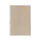 Hightide 2025 Diary Papillon B6 - Beige