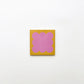 Fin Studio Notitieblok - Bubble