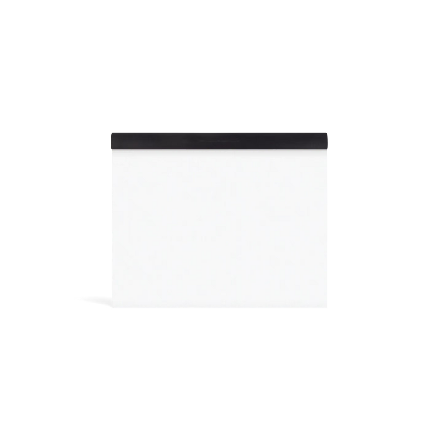 Karst Stone Paper Sketchpad - A5 Blanco