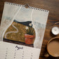 Studio Satsch Verjaardagskalender - Everyday Magic