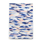 Petit Gramme Notitieboek Softcover - A5 The Islands (Blanco/Lined)