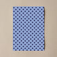 Journal Papier Patronen deel 3 - Claire Paul