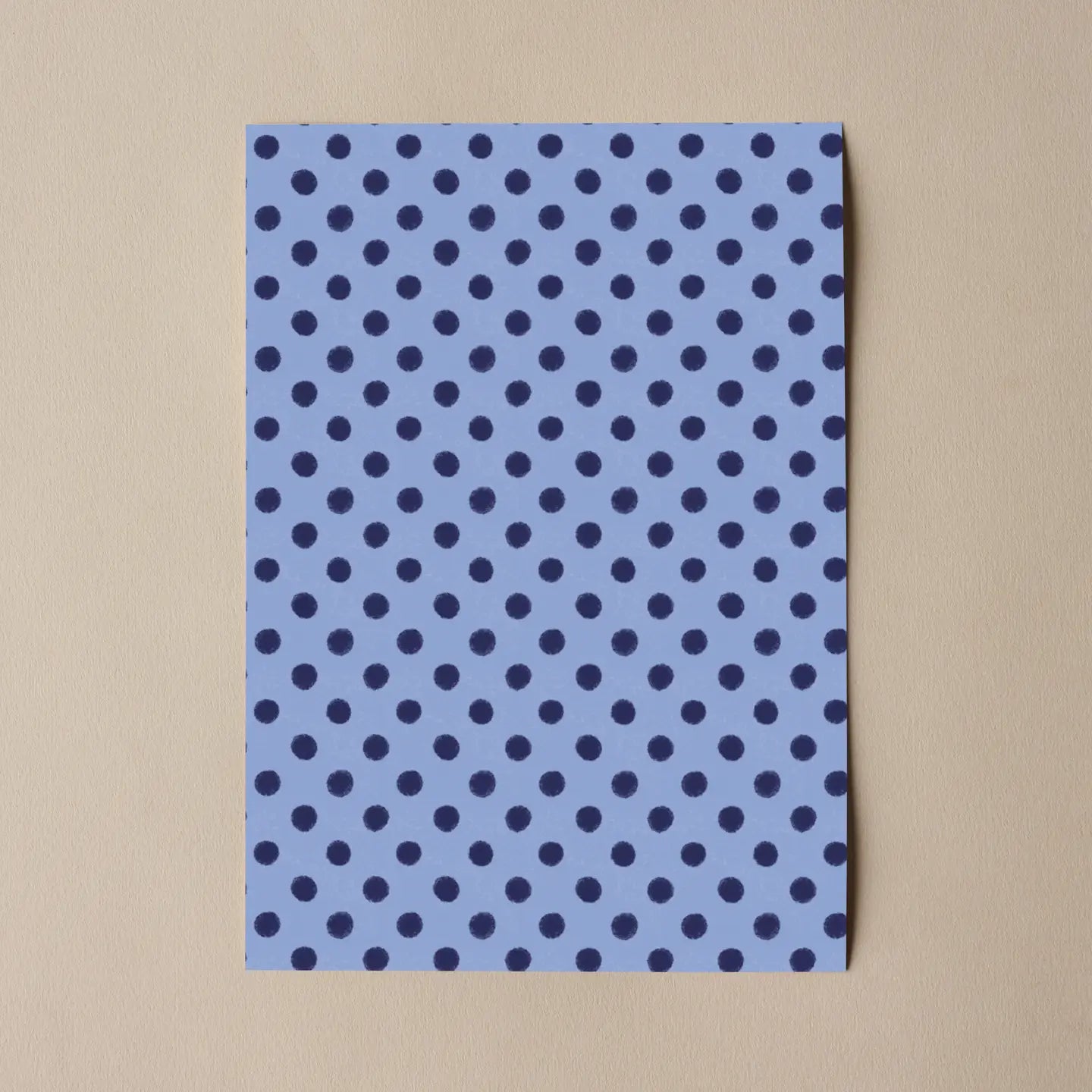 Journal Papier Patronen deel 3 - Claire Paul