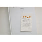 Suatelier Design - Stickers 'He He'