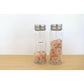 Suatelier Design - Label Stickers Plain.75
