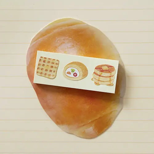 Stickers - Kissaten - Suatelier Design