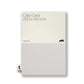 Pith Cara Cara Schetsboek - Chalk