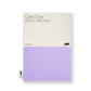 Pith Cara Cara Schetsboek - Lavender