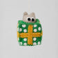 Vilten Kersthanger Roland Groen - Wrap