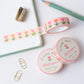 Claire Paul - Washi Tape 'Tulips'