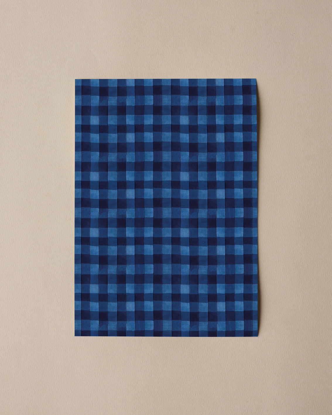 Journal Papier Patronen deel 3 - Claire Paul