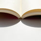 Fin Studio Undated Planner - Echoes (Daily Planner)