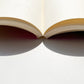 A6 Dagplanner Datumloos Smyrna - Fin Studio