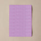 Journal Papier patronen deel 1 - Claire Paul