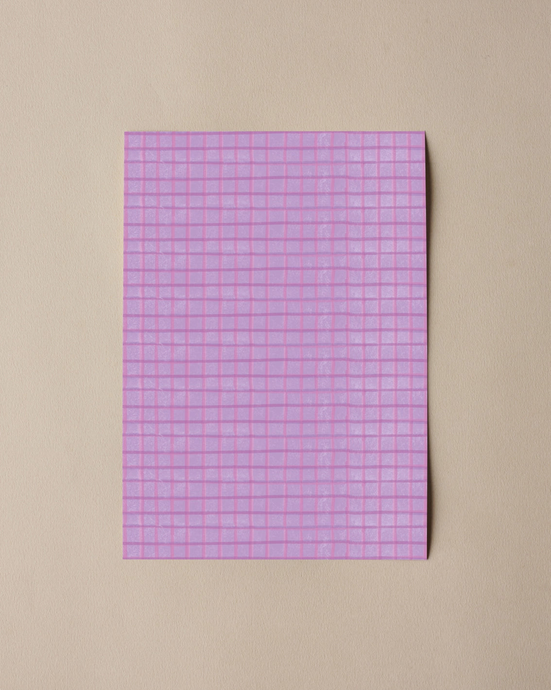 Journal Papier patronen deel 1 - Claire Paul