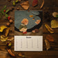 Studio Satsch Verjaardagskalender - Everyday Magic