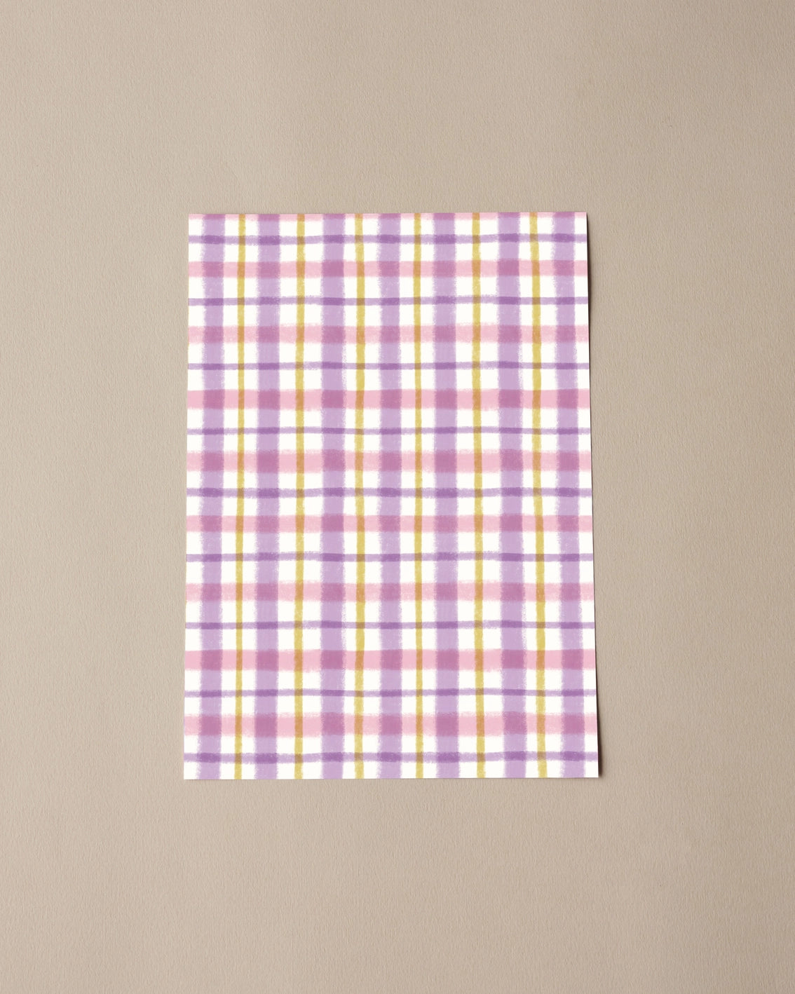 Journal Papier Patronen deel 2 - Claire Paul