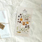 Suatelier Design - Stickers 'Do some gardening'