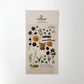 Suatelier Design - Stickers 'Do some gardening'