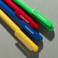 mishmash Mini Pen - Dark Blue