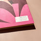 A6 Weekplanner Datumloos Hubi - Fin Studio