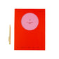 A-Journal Planner - Limited Edition 2026