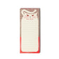 Notitieblok Bad Ideas - Bromstad Printing Co.