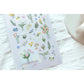 Suatelier Design - Stickers 'Fleur'