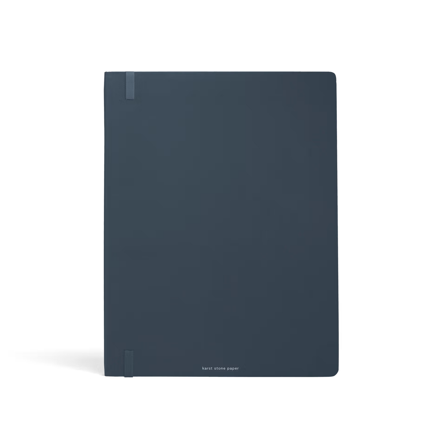 Karst Notitieboek Pro Series - B5 Marine Softcover (Lined)