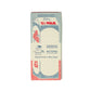 Bromstad Printing Co. - Notitieblok '2% Milk'
