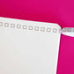 Nutmeg and Arlo Washi Tape - To Do List Checkbox (smal)