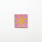 Fin Studio Notitieblok - Sparkle