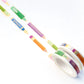 Willwa Washi tape - Pen collection