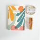 Fin Studio - Selfcare Notebook Nora