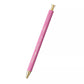 Gel Balpen Time for Paper Cherry Pink 0.5mm - Mark’s Days