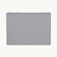 2027 Notebook Calendar Medium Ivory - Mark’s Inc. Days