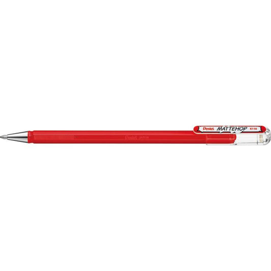 Pentel - Brush Sign Azure Blue