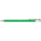 Pentel Gelroller Mattehop Gelpen - Green