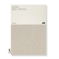 Pith Lumia Sketchbook - Raw