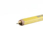 Mechanisch Potlood met gum Yellow - Mark's Inc.