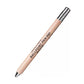 Wooden Gel Ballpoint Pen 0.5 Craft - Mark’s Days