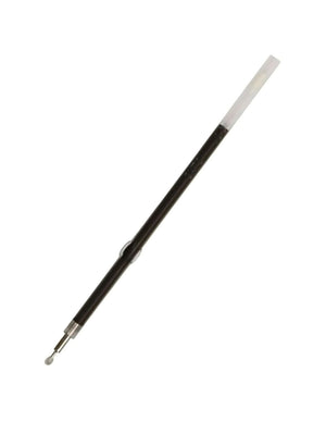 Navulling Short Gell Ballpoint pen Time for Paper Zwart - Mark’s Inc. Days