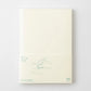 Midori MD Notitieboek - A5 Grid