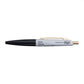 Mark’s Inc. Days x Anterique - Mini Pen Black Gray